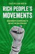 Rich People's Movements (eBook, ePUB) - Bild 1