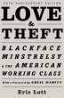 Love & Theft (eBook, PDF) - Bild 1