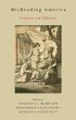 MisReading America (eBook, PDF) - Bild 1