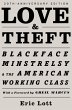 Love & Theft (eBook, ePUB) - Bild 1