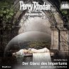 Der Glanz des Imperiums / Perry Rhodan... - Bild 1