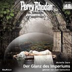 Der Glanz des Imperiums / Perry Rhodan - Neo Bd.48 (MP3-Download)
