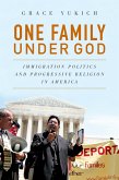 One Family Under God (eBook, PDF)