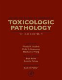 Haschek and Rousseaux's Handbook of Toxicologic Pathology (eBook, ePUB)