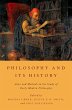 Philosophy and Its History (eBook, PDF) - Bild 1