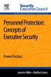 Personnel Protection: Concepts of... - Bild 1