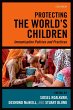 Protecting the World's Children (eBook,... - Bild 1