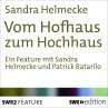 Vom Hofhaus zum Hochhaus (MP3-Download) - Bild 1
