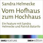 Vom Hofhaus zum Hochhaus (MP3-Download)