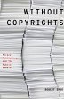 Without Copyrights (eBook, ePUB) - Bild 1