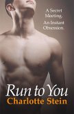 Run To You (eBook, ePUB)