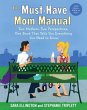 The Must-Have Mom Manual (eBook, ePUB) - Bild 1