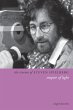 The Cinema of Steven Spielberg (eBook,... - Bild 1