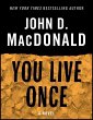 You Live Once (eBook, ePUB) - Bild 1
