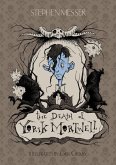 The Death of Yorik Mortwell (eBook, ePUB)