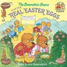 The Berenstain Bears and the Real... - Bild 1