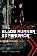 The Blade Runner Experience (eBook,... - Bild 1
