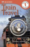 Train Travel (eBook, ePUB)