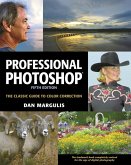 Professional Photoshop (eBook, PDF)