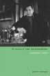 The Cinema of Aki Kaurismäki (eBook,... - Bild 1