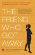 The Friend Who Got Away (eBook, ePUB) - Bild 1