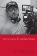 The Cinema of Steven Soderbergh (eBook,... - Bild 1