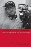 The Cinema of Steven Soderbergh (eBook, ePUB)