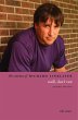 The Cinema of Richard Linklater (eBook,... - Bild 1
