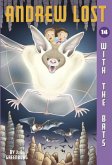 Andrew Lost #14: With the Bats (eBook, ePUB)