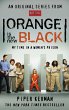 Orange Is the New Black (eBook, ePUB) - Bild 1