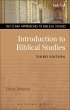 Introduction to Biblical Studies... - Bild 1