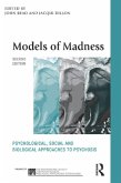 Models of Madness (eBook, PDF)