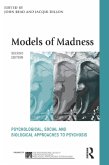 Models of Madness (eBook, PDF) Models of Madness (eBook, PDF)
