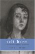 Self-Harm (eBook, ePUB) - Bild 1