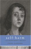 Self-Harm (eBook, ePUB)