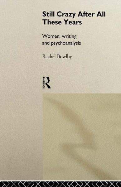 Still Crazy After All These Years (eBook, ePUB)