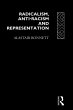 Radicalism, Anti-Racism and... - Bild 1