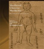 Medieval Chinese Medicine (eBook, PDF)
