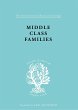 Middle Class Families (eBook, ePUB) - Bild 1