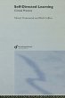 Self-directed Learning (eBook, ePUB) - Bild 1