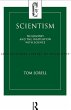 Scientism (eBook, PDF) - Bild 1