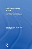 Teaching Young Adults (eBook, PDF)