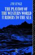 Playboy of the Western World (eBook,... - Bild 1