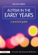 Autism in the Early Years (eBook, PDF) - Bild 1