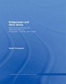 Wittgenstein and Other Minds (eBook, ePUB)