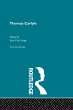 Thomas Carlyle (eBook, ePUB) - Bild 1