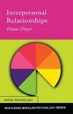 Interpersonal Relationships (eBook, PDF)
