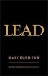 Lead (eBook, ePUB) - Bild 1