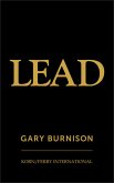 Lead (eBook, ePUB)