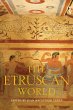 The Etruscan World (eBook, PDF) - Bild 1